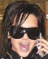 poza ta preferata cu BILL!?! - th4ever - ^^Bill^^