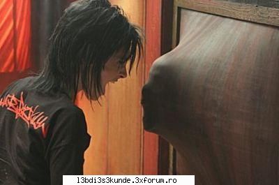 poza ta preferata cu BILL!?! - th4ever - ^^Bill^^