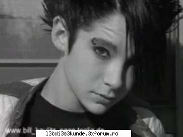 poza ta preferata cu BILL!?! - th4ever - ^^Bill^^