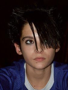 poza ta preferata cu BILL!?! - simt k adorm(9) - ^^Bill^^