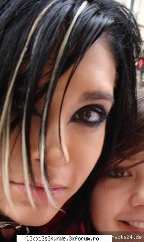 poza ta preferata cu BILL!?! - th4ever - ^^Bill^^
