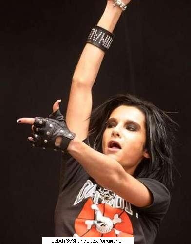 poza ta preferata cu BILL!?! - th4ever - ^^Bill^^