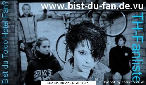 poza ta preferata cu BILL!?! - ops is asa de adormita k am sarit peste (19) - ^^Bill^^