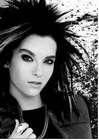poza ta preferata cu BILL!?! - th4ever - ^^Bill^^