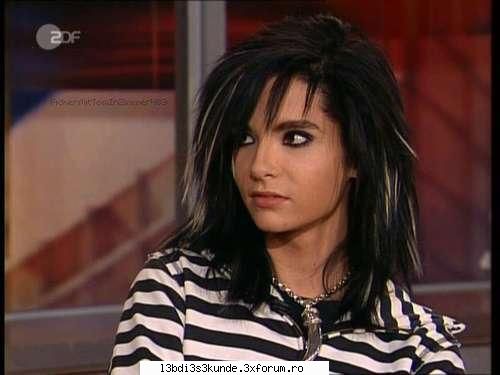 poza ta preferata cu BILL!?! - th4ever - ^^Bill^^