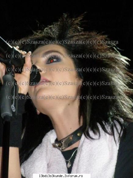 poza ta preferata cu BILL!?! - th_4ever - ^^Bill^^
