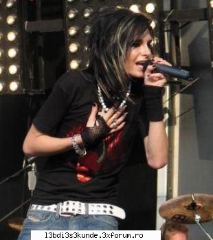 poza ta preferata cu BILL!?! - th_4ever - ^^Bill^^