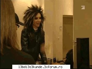 poza ta preferata cu BILL!?! - th_4ever - ^^Bill^^