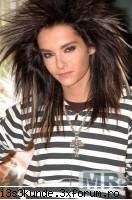 poza ta preferata cu BILL!?! - PozNAsH_ColorAT_gUSTOs:* - ^^Bill^^