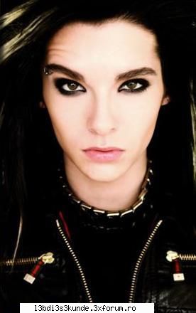 poza ta preferata cu BILL!?! - oooooooooooddddddaaaaaaaaaaaaaa - ^^Bill^^