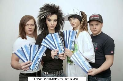 poze..... - billutza~love TH - ^^Poze^^
