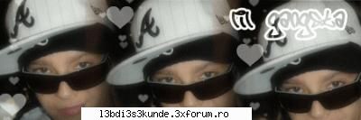 poze..... - billutza~love TH - ^^Poze^^