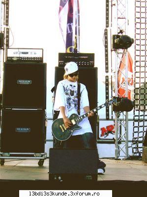 poze..... - billutza~love TH - ^^Poze^^