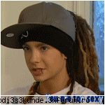 poze..... - billutza~love TH - ^^Poze^^