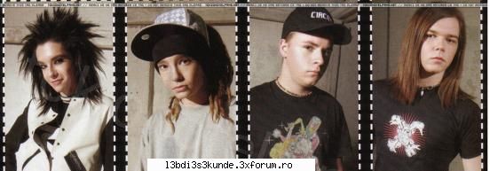 poze..... - LaDy_D3ViL - ^^Poze^^