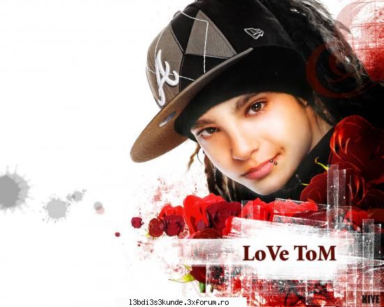 poze..... - LaDy_D3ViL - ^^Poze^^