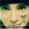 poze..... - PozNAsH_ColorAT_gUSTOs:* - ^^Poze^^