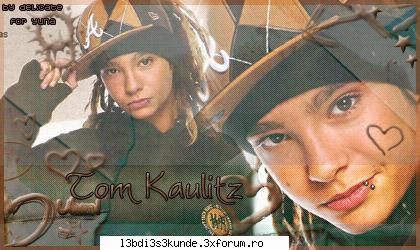 poze..... - PozNAsH_ColorAT_gUSTOs:* - ^^Poze^^