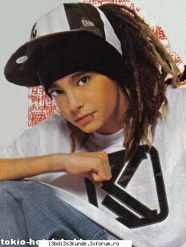 poze..... - muaaaaaah!!!:***:**:*:*:*:*:* - ^^Poze^^