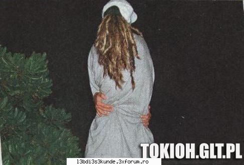 poze..... - billutza~love TH - ^^Poze^^