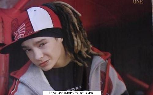 poze..... - billutza~love TH - ^^Poze^^