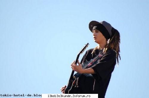 poze..... - billutza~love TH - ^^Poze^^