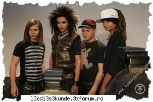 poze..... - =PissY^MoniK= - ^^Poze^^