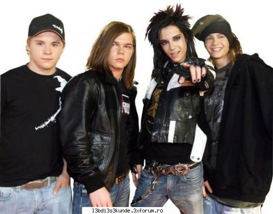 poze..... - =PissY^MoniK= - ^^Poze^^