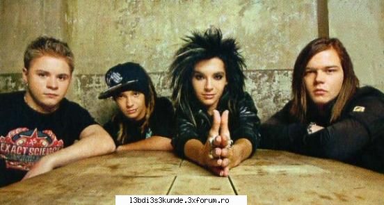 poze..... - =PissY^MoniK= - ^^Poze^^