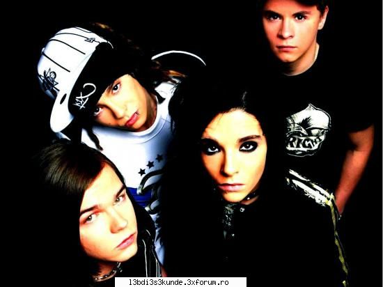 poze..... - =PissY^MoniK= - ^^Poze^^