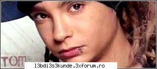 poze..... - =PissY^MoniK= - ^^Poze^^
