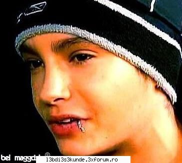 poze..... - =PissY^MoniK= - ^^Poze^^