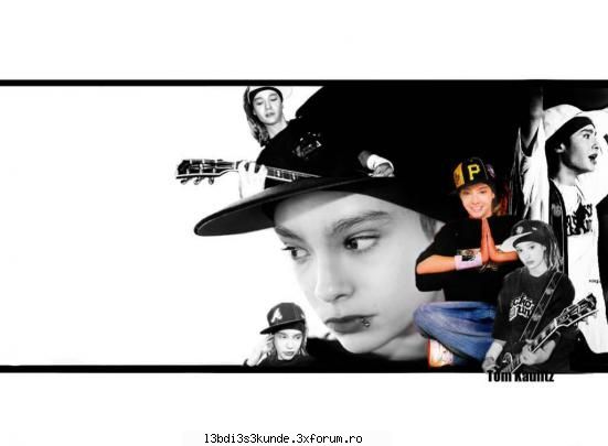 poze..... - =PissY^MoniK= - ^^Poze^^