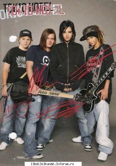poze..... - PozNAsH_ColorAT_gUSTOs:* - ^^Poze^^
