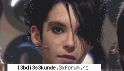 poze..... - PozNAsH_ColorAT_gUSTOs:* - ^^Poze^^
