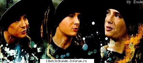 poze..... - PozNAsH_ColorAT_gUSTOs:* - ^^Poze^^