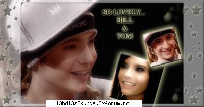 poze..... - PozNAsH_ColorAT_gUSTOs:* - ^^Poze^^