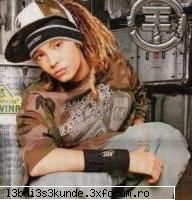 poze..... - PozNAsH_ColorAT_gUSTOs:* - ^^Poze^^