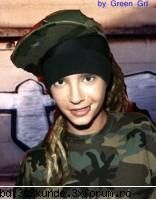poze..... - PozNAsH_ColorAT_gUSTOs:* - ^^Poze^^