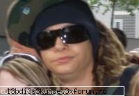 poze..... - PozNAsH_ColorAT_gUSTOs:* - ^^Poze^^