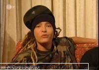 poze..... - PozNAsH_ColorAT_gUSTOs:* - ^^Poze^^