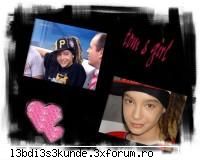 poze..... - PozNAsH_ColorAT_gUSTOs:* - ^^Poze^^