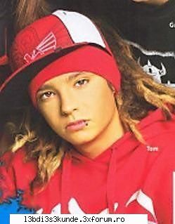 poze..... - da sunt ft misto...mai pon ji yo - ^^Poze^^