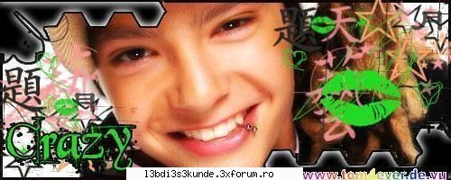 poze..... - PozNAsH_ColorAT_gUSTOs:* - ^^Poze^^