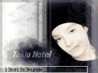 poze..... - PozNAsH_ColorAT_gUSTOs:* - ^^Poze^^