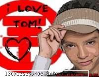 poze..... - PozNAsH_ColorAT_gUSTOs:* - ^^Poze^^