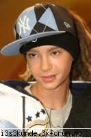 poze..... - PozNAsH_ColorAT_gUSTOs:* - ^^Poze^^