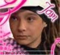 poze..... - PozNAsH_ColorAT_gUSTOs:* - ^^Poze^^