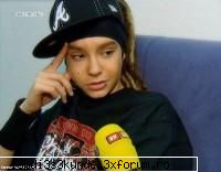 poze..... - PozNAsH_ColorAT_gUSTOs:* - ^^Poze^^