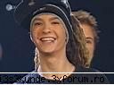 poze..... - PozNAsH_ColorAT_gUSTOs:* - ^^Poze^^